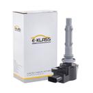 Bobina Ignição Mercedes C200 2009 a 2020 - 804678 - EBI7027 Bobina Ignição Mercedes C200 2009 a 2020 - 804678 - EBI7027