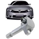 Bobina Ignicao New Civic 1.8 16v 2006-2011 Crv 2.0 2007-2013