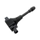 Bobina Ignição Nissan Altima 2014 a 2023 - 1102398 - 30689