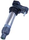 Bobina Ignição Omega 2008 a 2011 Magneti Marelli BI0107MM Bobina Ignição Omega 2008 a 2011 Magneti Marelli BI0107MM