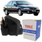 Bobina Ignição Omega Australiano 3.8 V6 Gasolina 1999 a 2004
