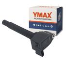 Bobina ignição Onix 1.0 12V ASP Flex 2020 em diante 25194160