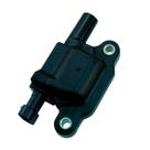 Bobina Ignição ONIX 1.4 8v 2012 Ate 2023 - 84746 - 30663
