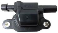 Bobina Ignição Onix 2012 a 2016 Furacão 12619161