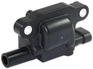 Bobina Ignição Onix 2013 a 2014 Magneti Marelli BI0077MM