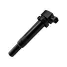 Bobina Ignição OPTIMA 2.7 V6 2006 Ate 2009 - 84768 - 30684