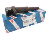 Bobina Ignição Original Bosch Bmw 120i 320i 2005- 0221504470