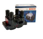 Bobina Ignição Original Bosch Fiat Doblo Palio Siena Strada Uno Bobina Ignição Original Bosch Fiat Doblo Palio Siena Strada Uno