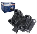 Bobina Igniçao Pajero Tr4 2.0 Flex 07 15 Bosch F000ZS0233