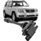 Bobina Ignição Pajero Tr4/io Galant Lancer Outlander