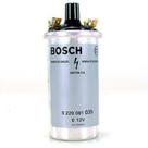 BOBINA IGNICAO para FUSCA/ CORCEL/ GOL 1.3/ 1.6 83/ FIAT 147