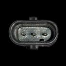 BOBINA IGNICAO para NEW FIESTA 1.0 MOTOR ECOBOOST 17/... 3 V BOBINA IGNICAO para NEW FIESTA 1.0 MOTOR ECOBOOST 17/... 3 V