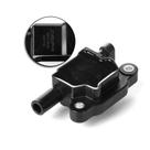 BOBINA IGNICAO para ONIX 1.0L 8V/1.4L 8V 13/15 PRISMA 1.0L 8