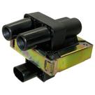 BOBINA IGNICAO para PALIO/ SIENA/ STRADA 1.0/ 1.5/ 1.6 MPI 9 BOBINA IGNICAO para PALIO/ SIENA/ STRADA 1.0/ 1.5/ 1.6 MPI 9