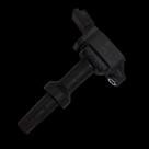 BOBINA IGNICAO para PEUGEOT 2008/ 208 1.6 15/ FLEX CITROEN C BOBINA IGNICAO para PEUGEOT 2008/ 208 1.6 15/ FLEX CITROEN C