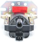 Bobina Ignição Parati 1996 a 2005 Bosch F 000 ZS0 105