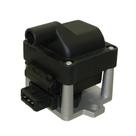 Bobina Ignicao Passat Alemao Mtr 2.0 C modulo 3 Pinos golf 1.8 Lc5570409