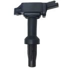 Bobina IGNIÇÃO Peugeot 2008 208 308 CITROEN C3 PICASSO AIRCR Bobina IGNIÇÃO Peugeot 2008 208 308 CITROEN C3 PICASSO AIRCR