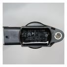 Bobina Ignição Peugeot 208 1.2 12v 3cc 2017 2018 2019 - 9671214580