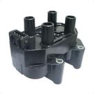 Bobina Ignição Peugeot 806 1994 a 2002 - 1290685 - GC4372
