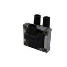 Bobina ignicao plastica 2 torres f000zs0103 bosch