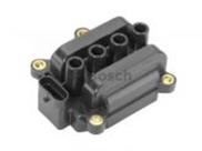 Bobina ignicao plastica 4 torres 0986221046 bosch