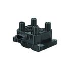 Bobina ignicao plastica 4 torres f000zs0206 bosch