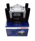 Bobina ignicao plastica 4 torres f000zs0210 bosch
