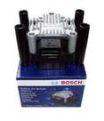 Bobina ignicao plastica 4 torres f000zs0210 bosch