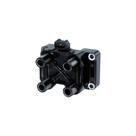 Bobina ignicao plastica 4 torres f000zs0213 bosch