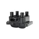 Bobina ignicao plastica 4 torres f000zs0215 bosch