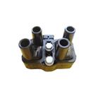Bobina ignicao plastica 4 torres f000zs0235 bosch Bobina ignicao plastica 4 torres f000zs0235 bosch