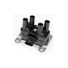 Bobina ignicao plastica 4 torres f000zs0243 bosch Bobina ignicao plastica 4 torres f000zs0243 bosch