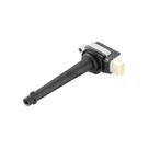 Bobina Ignicao Plastica Palito 0221504030 Bosch
