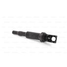 Bobina ignicao plastica palito 0221504470 bosch