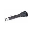 Bobina ignicao plastica palito 0221604115 bosch