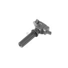 Bobina ignicao plastica palito 0221604700 bosch