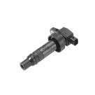 Bobina ignicao plastica palito 0986221063 bosch
