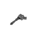 Bobina ignicao plastica palito 0986221074 bosch