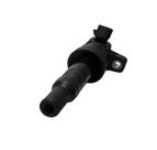 Bobina ignicao plastica palito 0986221075 bosch