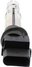 Bobina Ignição Q7 2007 a 2010 Bosch 0 986 221 056