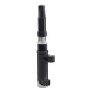 Bobina Ignição Renault Clio 2004 a 2020 - 805143 - EBI9009 Bobina Ignição Renault Clio 2004 a 2020 - 805143 - EBI9009