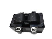 Bobina Ignição Renault Clio Sandero 1.0 1.6 8v - 7700274008
