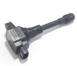 Bobina Ignição Renault Fluence 1.6 2.0 16v - 224338475
