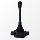 Bobina Ignição Renault Kwid Logan Sandero 1.0 12V 224330437R