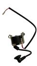 Bobina ignicao roçadeira buffalo bf43/52 08106