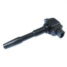 Bobina Ignição SANDERO 1.6 16V M4H 2017 2018 - 61304 - GC4429 Bobina Ignição SANDERO 1.6 16V M4H 2017 2018 - 61304 - GC4429