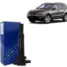 Bobina ignição santa fé tucson optima sedona 273013e400