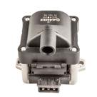 Bobina Ignição Seat Ibiza 1995 a 1999 - 147796 - GC4000 Bobina Ignição Seat Ibiza 1995 a 1999 - 147796 - GC4000