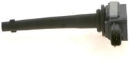 Bobina Ignição Sentra 2006 a 2012 Bosch 0 221 604 014